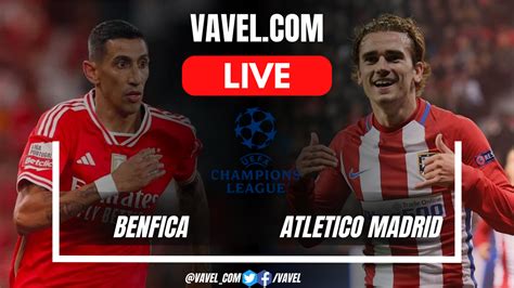 liverpool vs benfica live stream