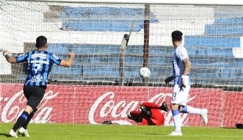 liverpool vs cerro largo