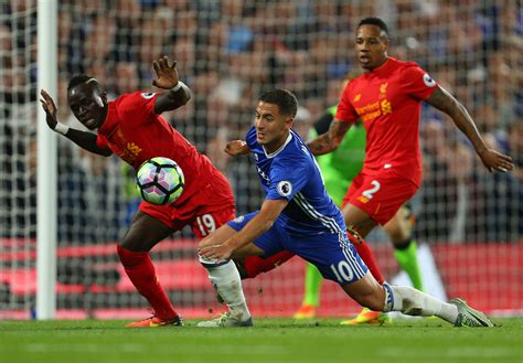 liverpool vs chelsea 11-10