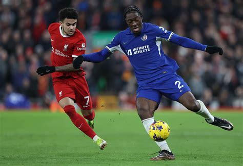 liverpool vs chelsea carabao cup final