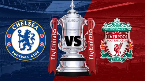 liverpool vs chelsea live stream free online