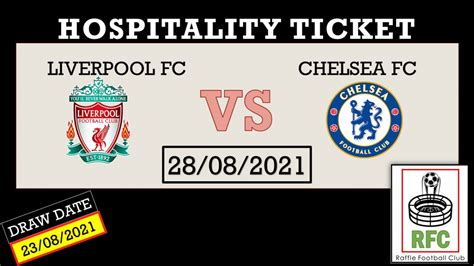 liverpool vs chelsea tickets 2014