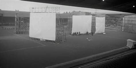 liverpool vs everton 1967 fa cup