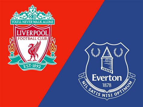 liverpool vs everton stream free