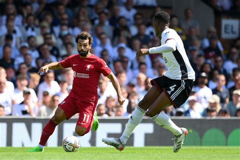 liverpool vs fulham how to watch