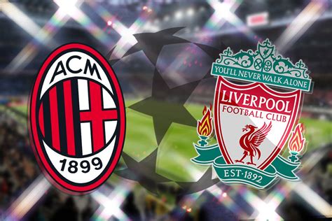 liverpool vs inter milan