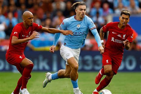 liverpool vs man city us tv