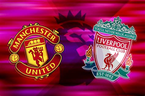 liverpool vs man united 2022 live stream