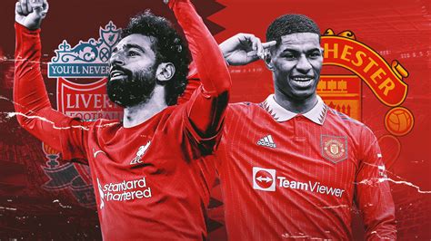 liverpool vs man united live stream now