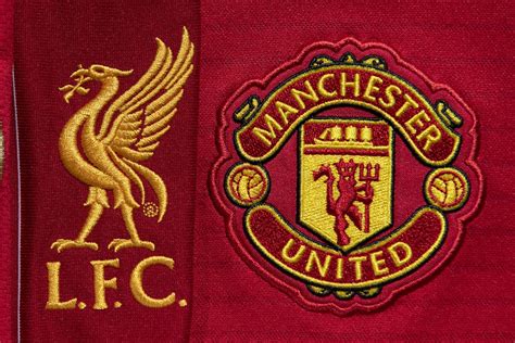 liverpool vs man utd live match