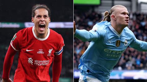 liverpool vs manchester city live streaming