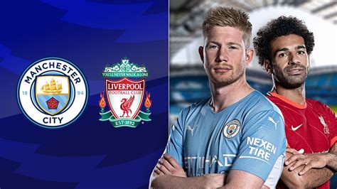 liverpool vs manchester city live youtube