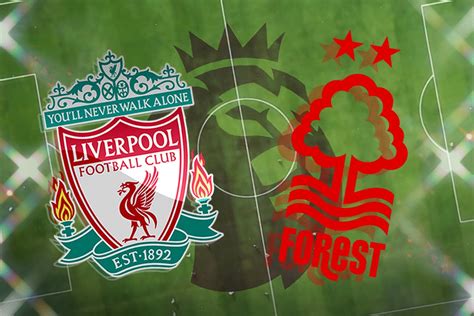 liverpool vs nottm forest live stream