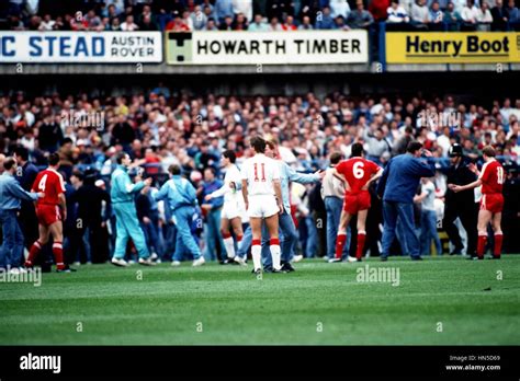 liverpool vs notts forest 1989