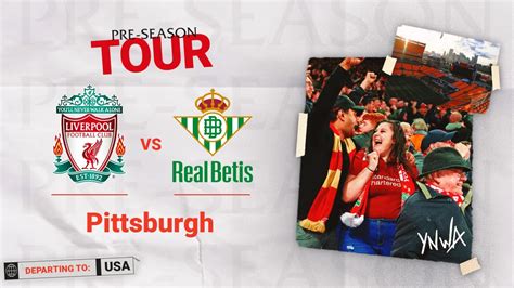 liverpool vs real betis tickets