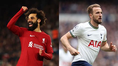 liverpool vs spurs live streaming free