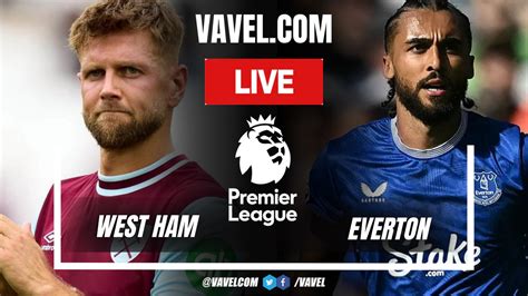 liverpool vs west ham live match stream