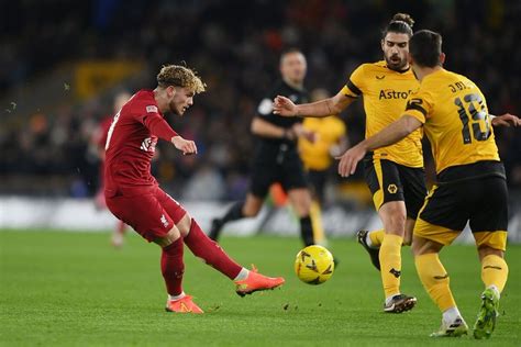 liverpool vs wolves fa cup replay