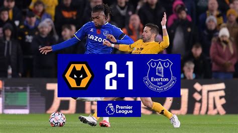 liverpool vs wolves highlights youtube