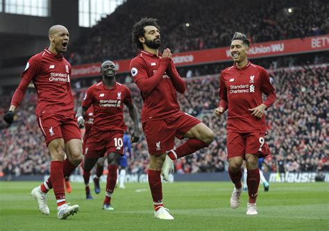 liverpool vs wolves live streaming
