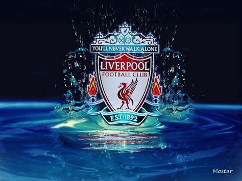 liverpool xbox background