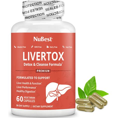 Livertox Keppra