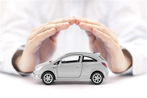 livery car insurance definition
