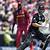 livescore new zealand versus west indies