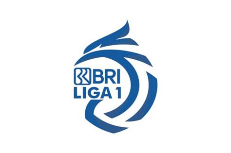 livescore bri liga 1