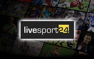 livesport24 live stream basketball