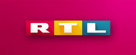 livestream rtl kostenlos ohne anmeldung