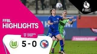 livetv.sx frauen bundesliga