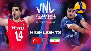 livetv.sx iran volleyball league