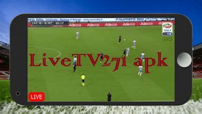 livetv271