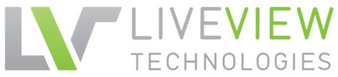 How the Appcelerator Platform’s LiveView Saves Developers Hours Each Day