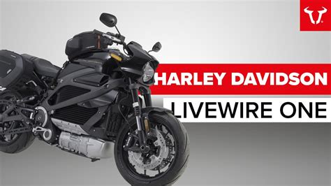 Livewire Accessories