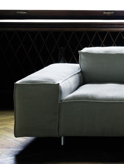 New Living Divani Neowall Sofa Best References