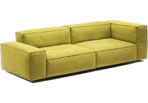 This Living Divani Neowall Sofa Price For Living Room