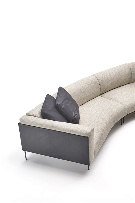 Review Of Living Divani Rod Bean Sofa With Low Budget