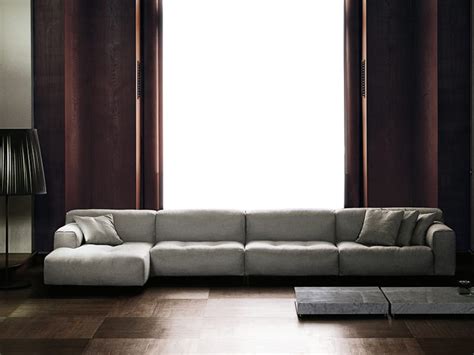 The Best Living Divani Softwall Sofa With Low Budget