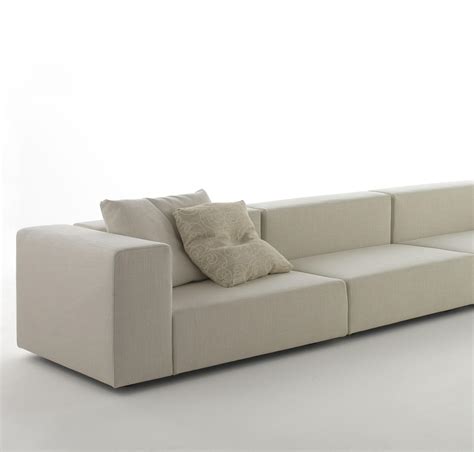 The Best Living Divani Wall Sofa Bed New Ideas