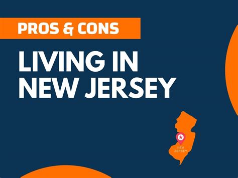 PROS AND CONS OF LIVING IN NJ WHILE WORKING IN NYC in 2022 Moving