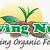 living nutz coupon code