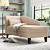 living room chaise lounge chair