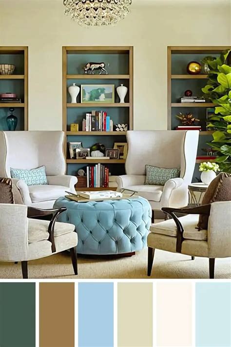 Living room paint color ideas living room color schemes, living room