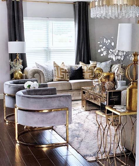 Top 6 Living Room Trends 2020 Photos+Videos of Living Room Design