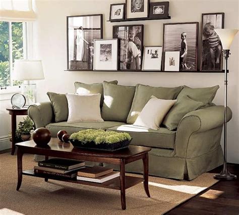  27 References Living Room Decorating Ideas Sage Green Couch For Small Space