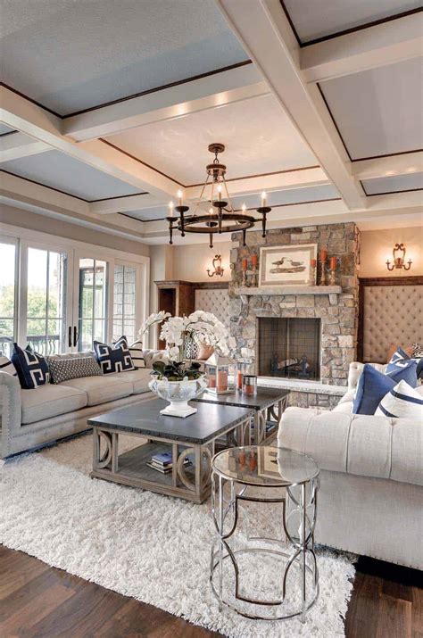 50 Best Living Room Ideas Stylish Living Room Decorating Designs