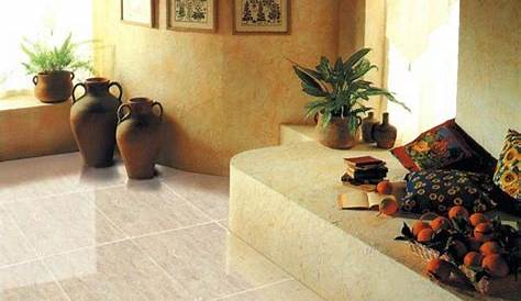 Shining Tiles’ Designs For Your Floors Floor tile design, Floor