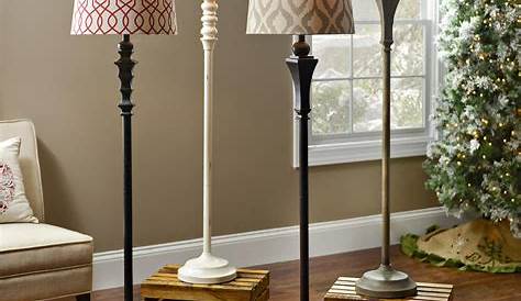 55+ Breathtaking Ideas Of Living Room Floor Lamps Concept Swing Kitchen